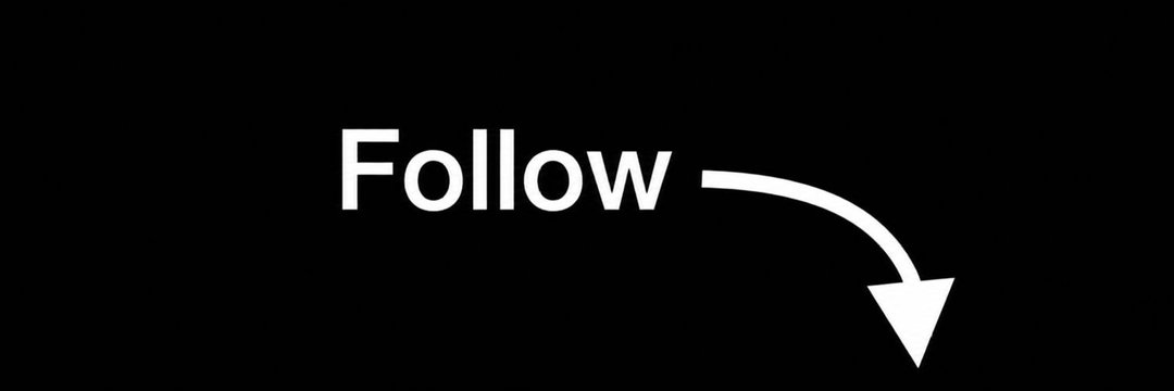ImamFaruk_ tweet picture