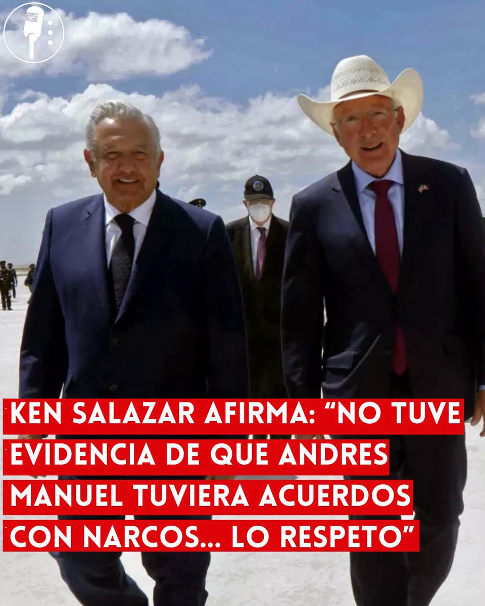 Capaianca's tweet photo. @jrsestaca https://t.co/RDTsMgb7zC