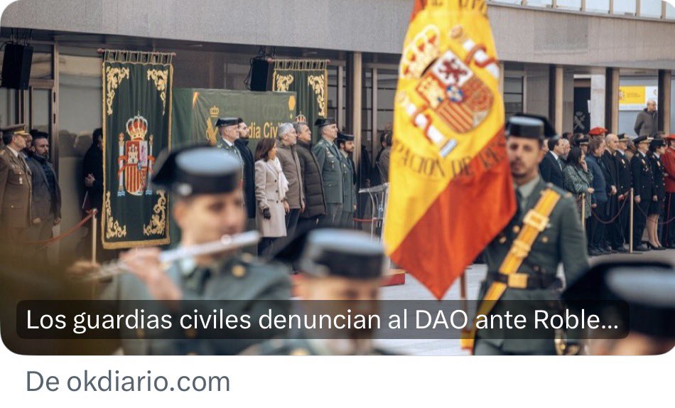LujubioUno's tweet photo. @elindepcom @PoderJudicialEs @thetimes @guardian @TheWashingtonPo @nytimes @nytimeses @latimes @BostonGlobe @euronews @euronewses @BILD @europapress @elmundoes @abc_es @el_pais @viOnemedia @TheObjective_es @Newtral @20m @juecesAPM @JuecesAJFV @JpDemocracia @FJuecesIndepend @_AVT_ @CasaReal @Salviada @okdiario https://t.co/NUdozPBv09