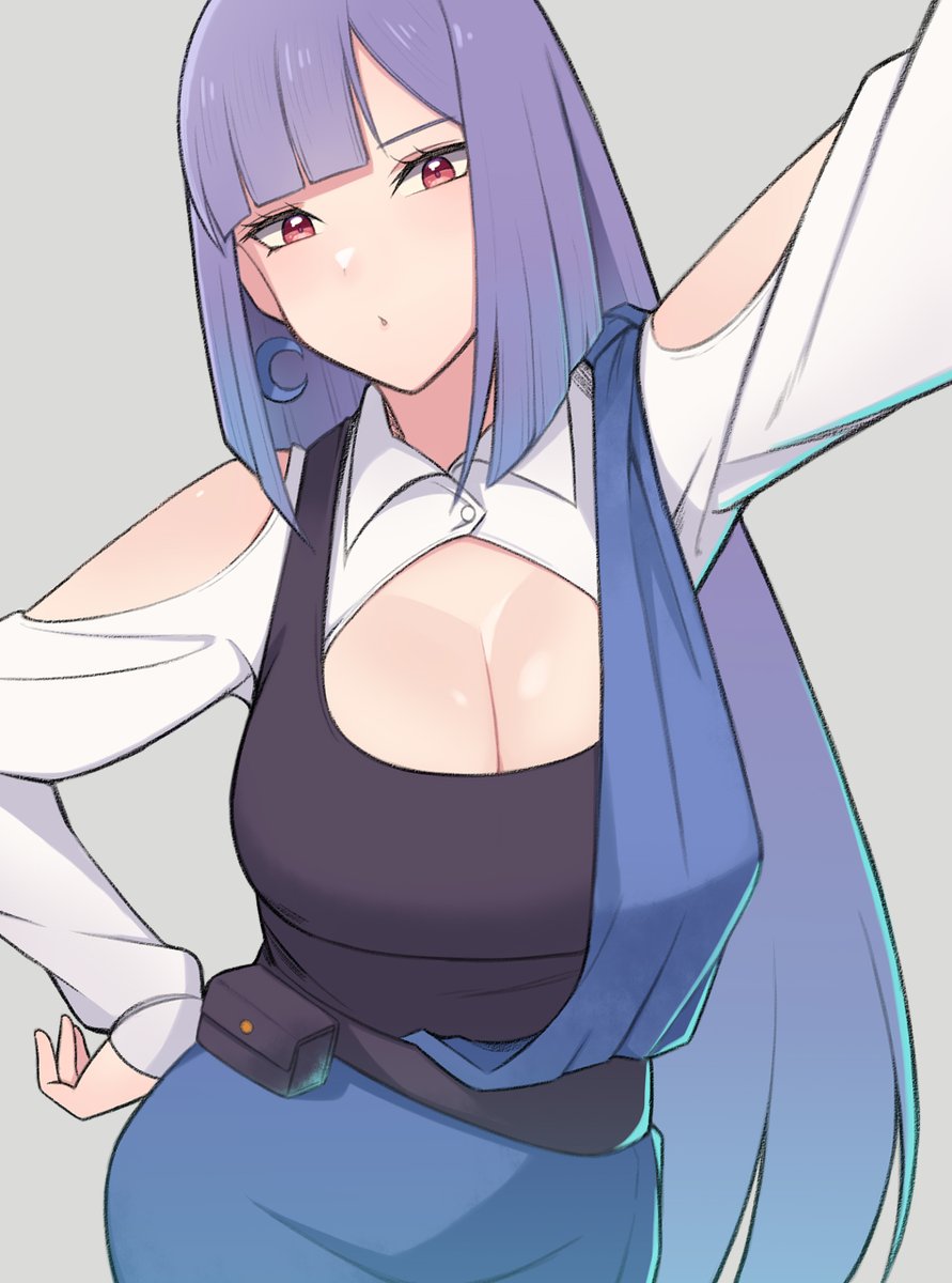 52siki's tweet photo. ルー・ルカ https://t.co/Eza58BRhZc