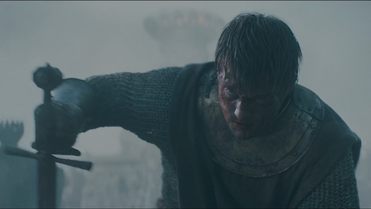 SCATORCCNT's tweet photo. A knight of the seven kingdoms you were robbed https://t.co/XLehXNiBTv