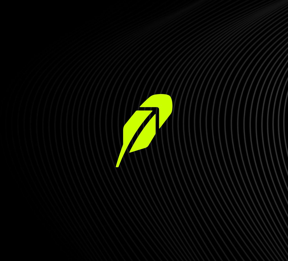 useAstra's tweet photo. Is it time? https://t.co/V3inlkJhGb