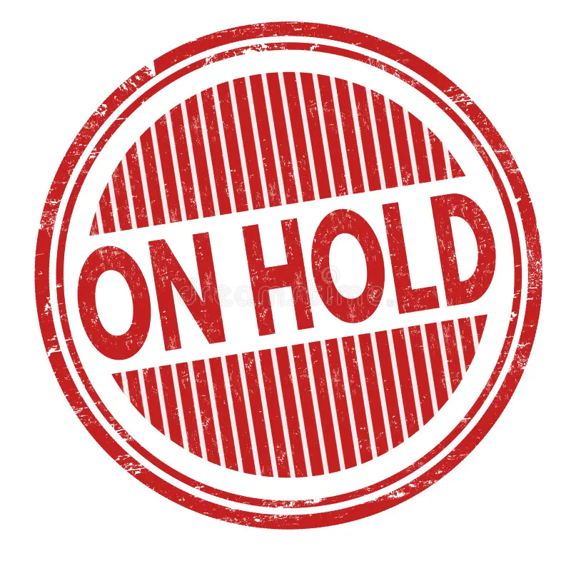 yelregelrey's tweet photo. Hump Day shakeout? Cool

I bought the dip, I HODL, and I’m still locked in

Red day doesn’t scare me when the copper + AI + critical minerals story keeps getting stronger

$NRED $NREDF hold!
I see it, not forcing it

$OXY $CVX $IONQ https://t.co/5Mk7lcb3ol