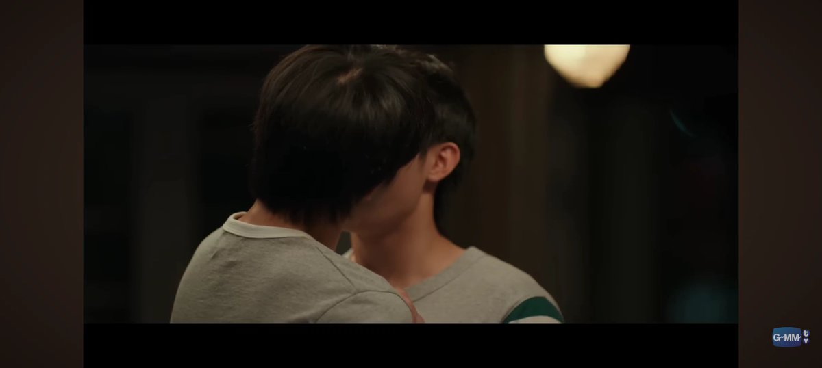 LeeChan11_02_99's tweet photo. Dear my son, Augar
I'm so proud of u🫂🤭

#WhenOrangesFallEP9 #KenPaul https://t.co/2GoZjB4IS6