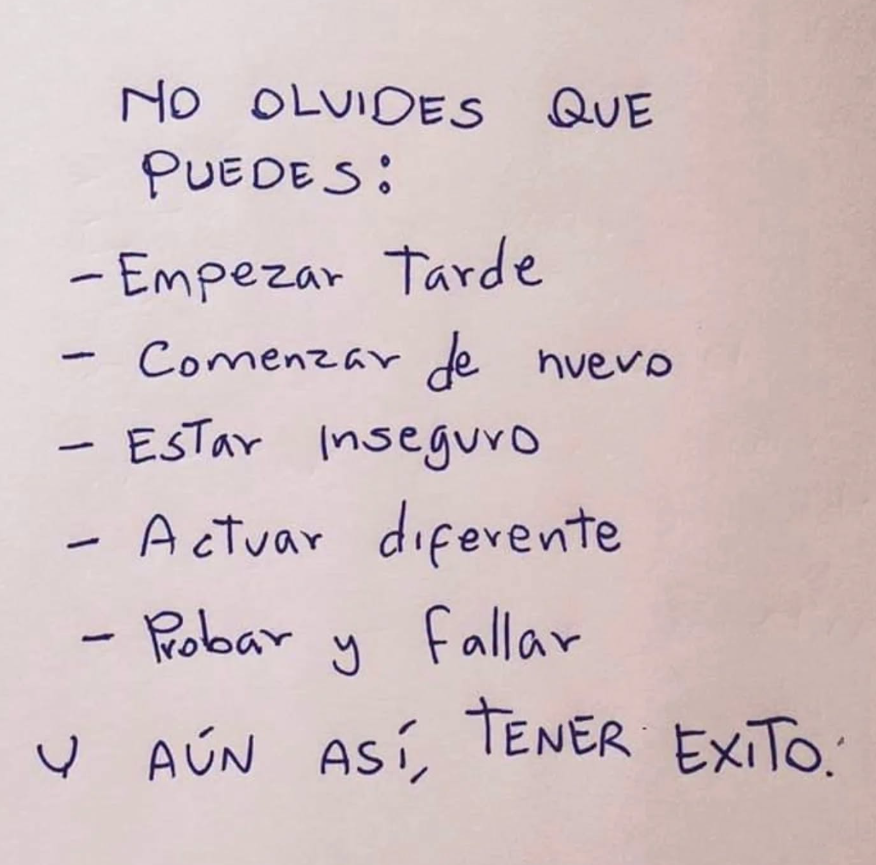raulinternet's tweet photo. 😃 https://t.co/uoQ96roZfD