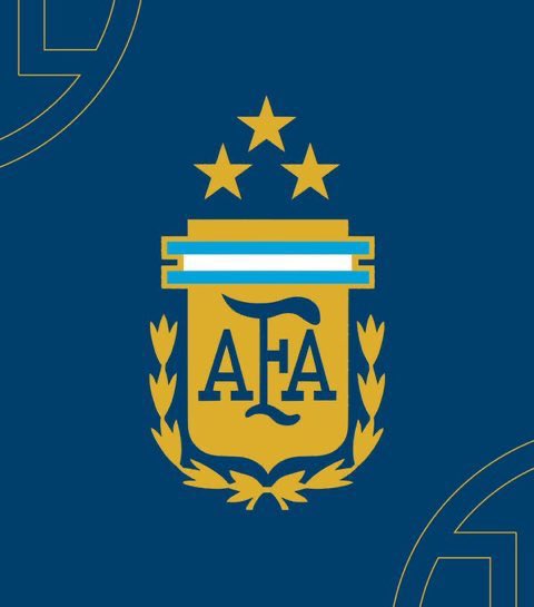 sports_Zlatan's tweet photo. “The World Cup is rigged for Argentina” is an agenda some people push to be happy. 

The reality? Officiating has been inconsistent throughout the tournament. Nearly every round has produced major refereeing controversies affecting different teams.

Jonathan Tah’s disallowed goal vs Paraguay. Silence.
Prince Adu fouled by Konsa vs England. Silence.
Colombia’s disallowed goal vs Portugal. Silence.
Balogun’s red card incident vs USA. Silence.
Croatia vs Portugal 

But the moment Argentina is involved, suddenly it’s “FIFA is rigging the World Cup for Messi.”

If you care about fairness, criticize poor officiating across the board, not only when it involves Argentina.

Some decisions went against Argentina too, just as they did against Egypt. That’s called inconsistent refereeing, not evidence of a conspiracy.

The hate for Messi makes some people see only one side of the story. His greatness doesn’t need a referee’s whistle to be undeniable