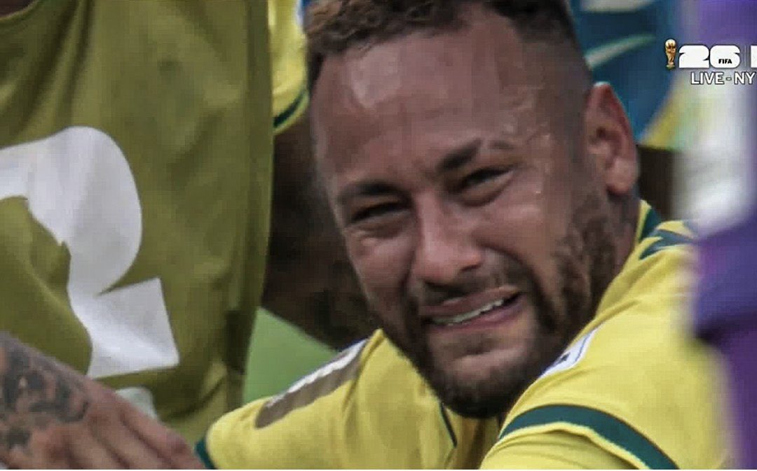 UTDTrey's tweet photo. So the £40M we scammed Chelsea for Garnacho, Chelsea have scammed us with Andrey Santos and collected it back 💔 https://t.co/tj1SqdBJGo
