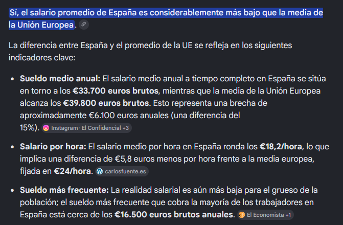 Kiexinn's tweet photo. @AntiMarronada @ByakurenMomazos Desmentido en un segundo, gallego recontra violado a dedo por un musulmán en Barcemona, te rascas el lomo pasando a ex-provincias y satélites soviéticos, tremendo eurobasurero que es España, apenas pasas a Grecia que está recontra endeudada hace mas de 30 años. https://t.co/GdyMbRF5xv