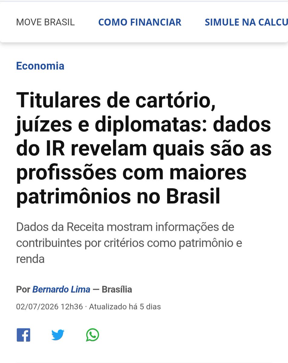 eren_acoruja's tweet photo. Profissionais mais bem pagos num país Socialista X Capitalista:

🇺🇸
Cirurgião
Piloto de Avião
Cardiologista
Executivo
Anestesista
Dermatologista
Dentista

🇧🇷
Titular de cartório
Juiz
Procurador da República
Ministro de tribunais
Auditor-Fiscal da Receita
Diplomata
Médico https://t.co/JZ7Tcacuen