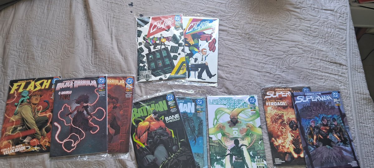 ValkZinn's tweet photo. Quase 4 meses de espera, mas finalmente chegou! https://t.co/lfOezgXnLF