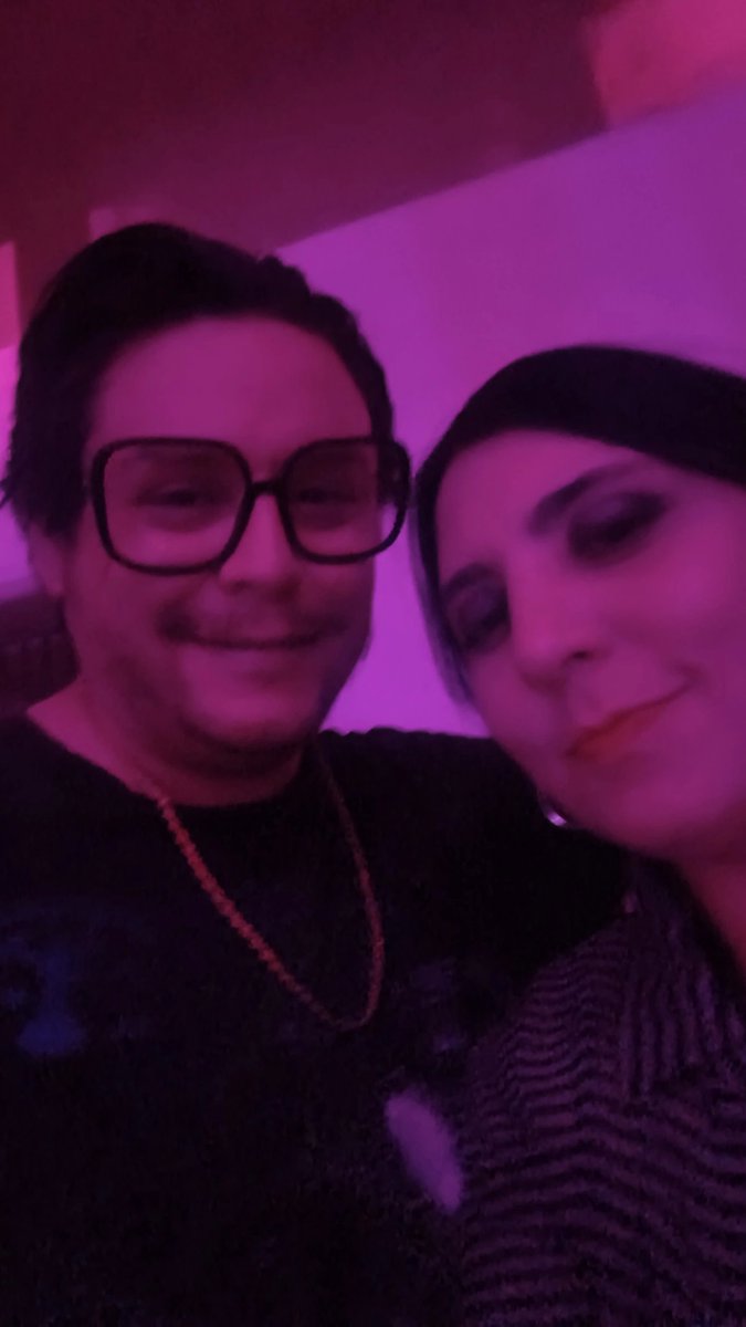 Vizahc's tweet photo. My novio (love) 😊🫶🏻 🇲🇽, eres la persona linda y hermosa que he conocido, me consciente 🥰♥️ https://t.co/0QK7cNCiQU