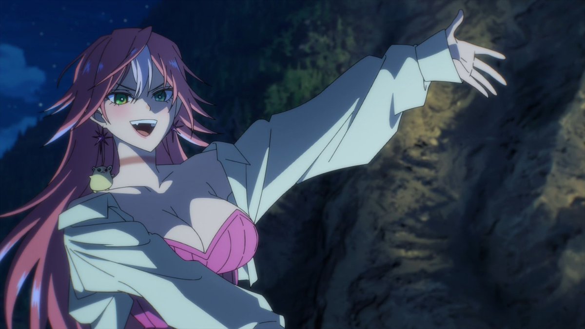 sylecchi's tweet photo. 『Marriagetoxin』episode 13 || Arashiyama Kimie || part 2

part 1: https://t.co/pLrgELuRxU . https://t.co/hOHRgLQT4z