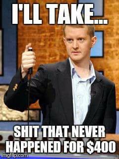 seerjfly's tweet photo. @RT_com https://t.co/DfWmAzgbF5
