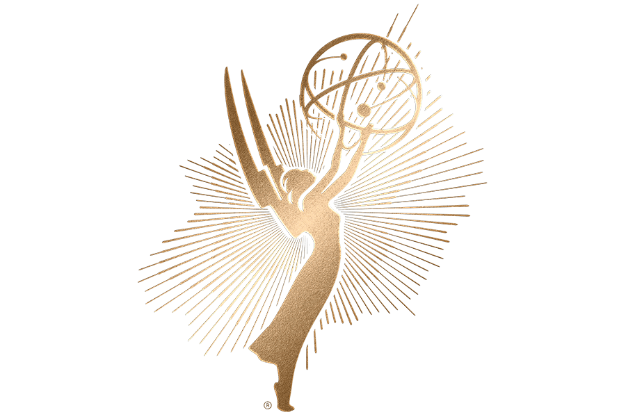 filmmusicrep's tweet photo. Dan Romer ('A Knight of the Seven Kingdoms'), Jeff Toyne ('Palm Royale'), Dave Porter ('Pluribus'), Daniel Pemberton &amp; Toydrum ('Slow Horses'), Kris Bowers &amp; Michael Dean Parsons ('Spider-Noir') and David Fleming ('Widow's Bay') nominated for Emmy Awards. https://t.co/uXPpQlqqWu https://t.co/mMAXmwqA6R