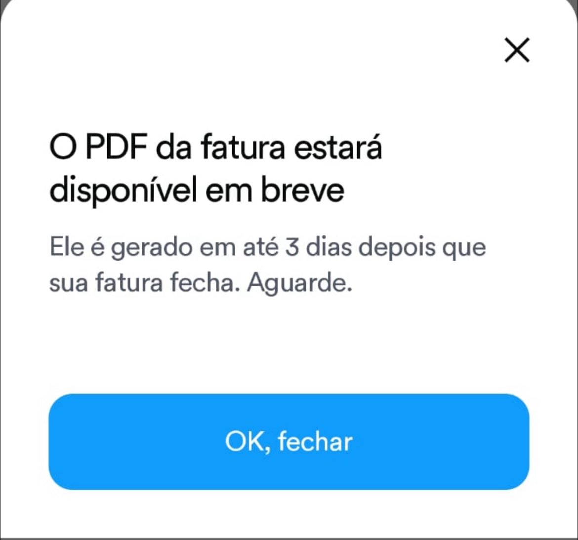 Litigante de boa fé tweet media