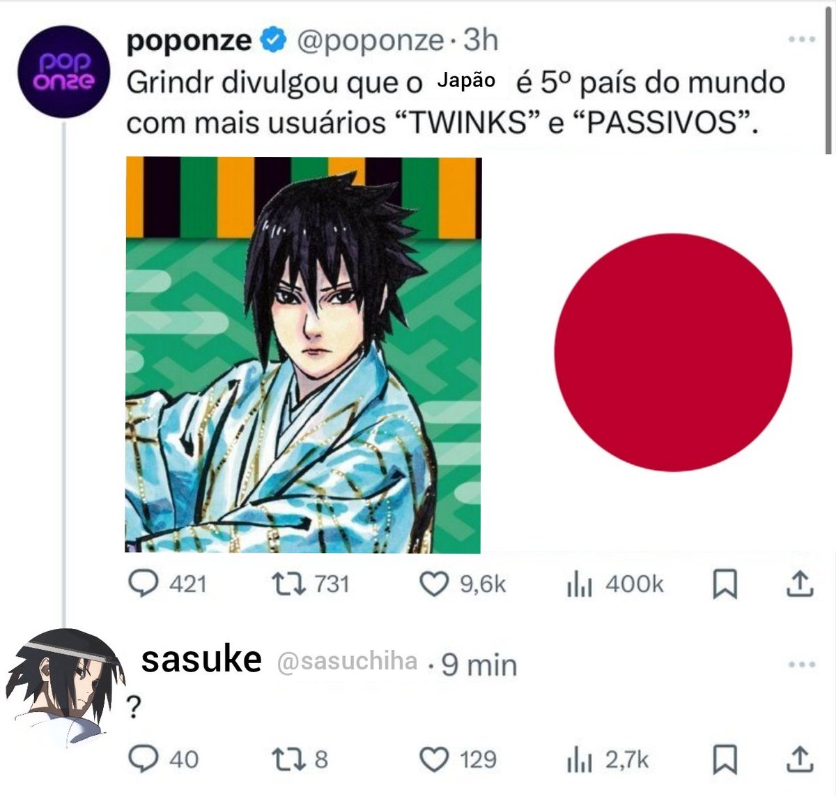mari⁷ ꩜ VAI VER O BTS tweet media