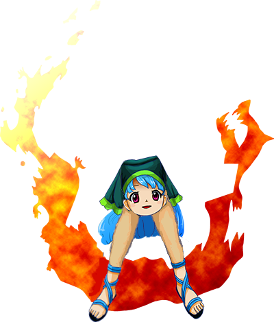 TouhouLegs's tweet photo. keiki https://t.co/8trg7L8nCH