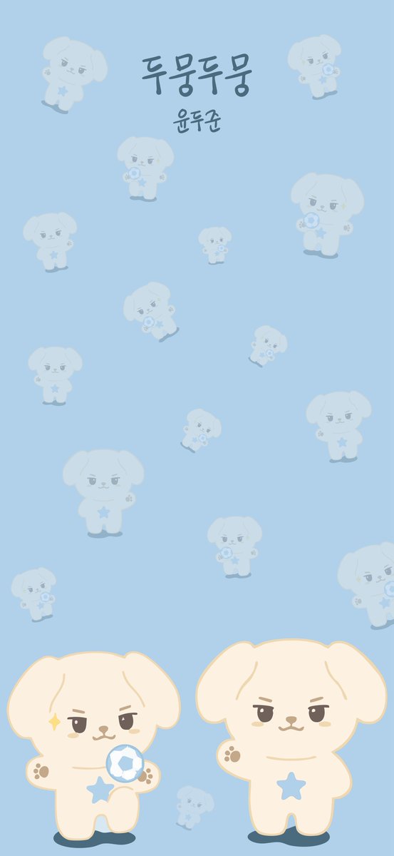 yourb2utylight_'s tweet photo. mini highlight dolls phone wallpaper 4K 🥰 https://t.co/6aNPMDNOUw