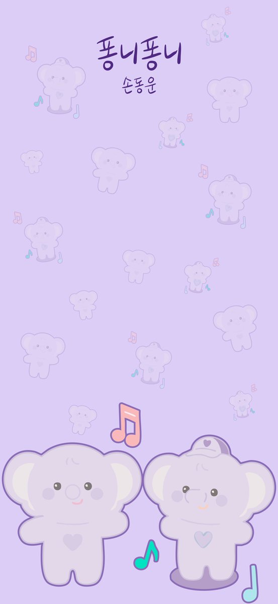 yourb2utylight_'s tweet photo. mini highlight dolls phone wallpaper 4K 🥰 https://t.co/6aNPMDNOUw