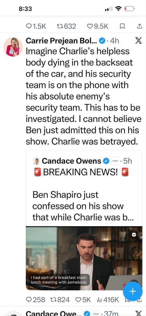 OldfashionedMrs's tweet photo. @AndrewKolvet @donaldtrumpjr https://t.co/CXWEmm0wrd