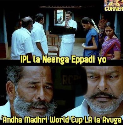 shafi555's tweet photo. ICC இந்தியாக்கு எப்டியோ 
அப்டி FIFA Arg க்கு .(இந்த லோகக் கோப்பைக்கு)
கிரிக்கெட்லபெர்முடா கிட்ட இந்தியா தோத்துடுச்சு..அந்த🌎🏆tvadvertisement&amp;revenueகம்மியாச்சு .அந்த மாதிரிஇந்த 🌎🏆ல Arg வெளியேறிருந்தாஅந்தநெலமதான் வந்துருக்கும் .அதனாலதான்argஜெயிக்கவச்சுsemiவரைக்கும்இழுப்பாங்கபோல https://t.co/Jg7JyXY8f2