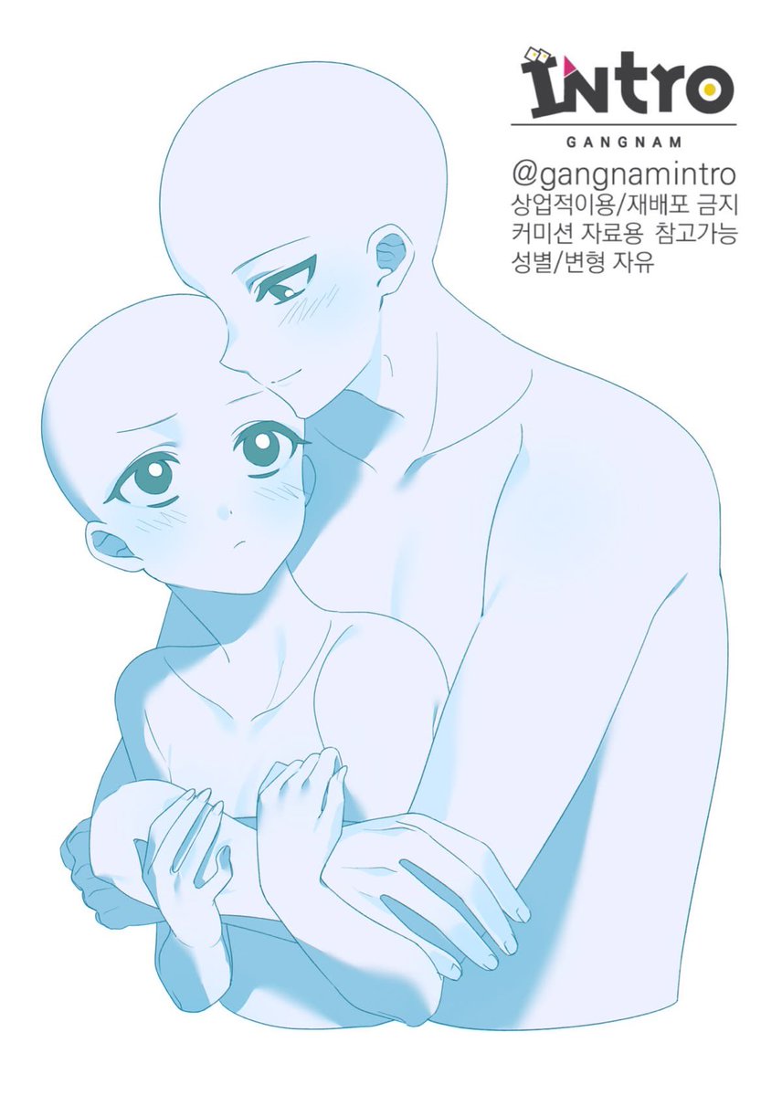 lio01x's tweet photo. @Oy_4u 1つ目のリプ欄のものでお目に留まりましたら( ᴗ˳ᴗ)⭐ https://t.co/d3ntiBl6K5