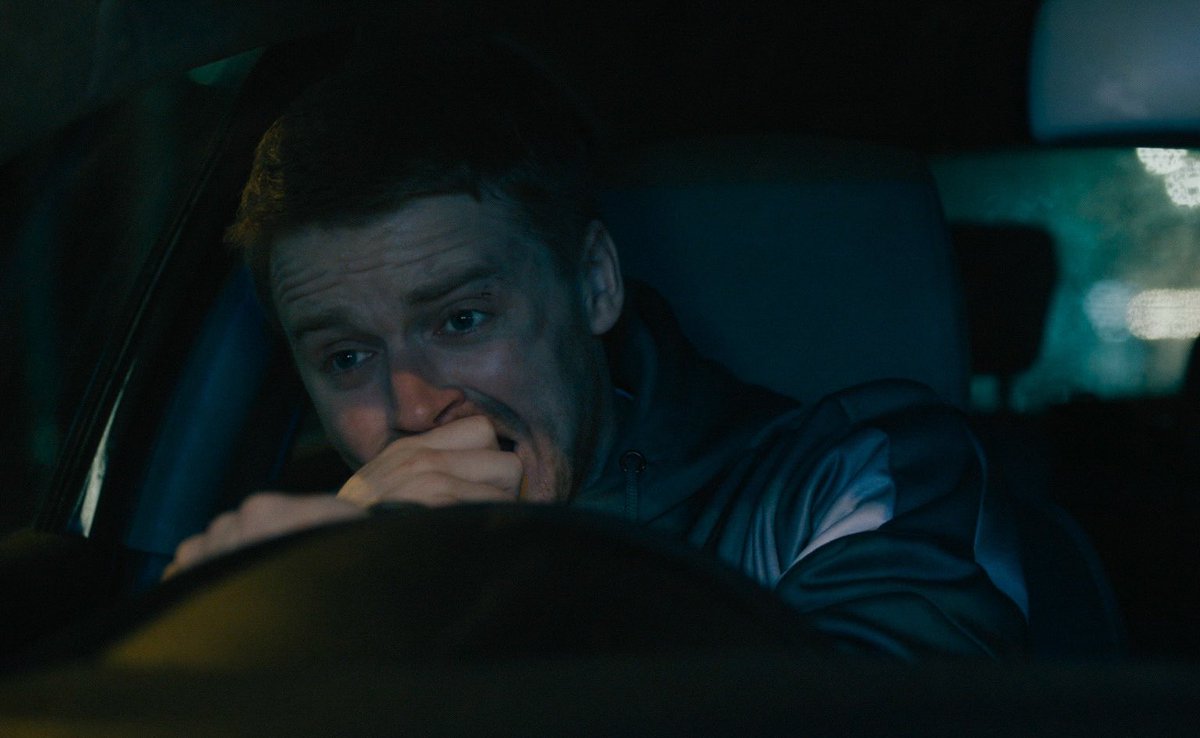 riverscoat's tweet photo. TWO TIME EMMY NOMINEE JACK LOWDEN https://t.co/ipqU9D5n5I