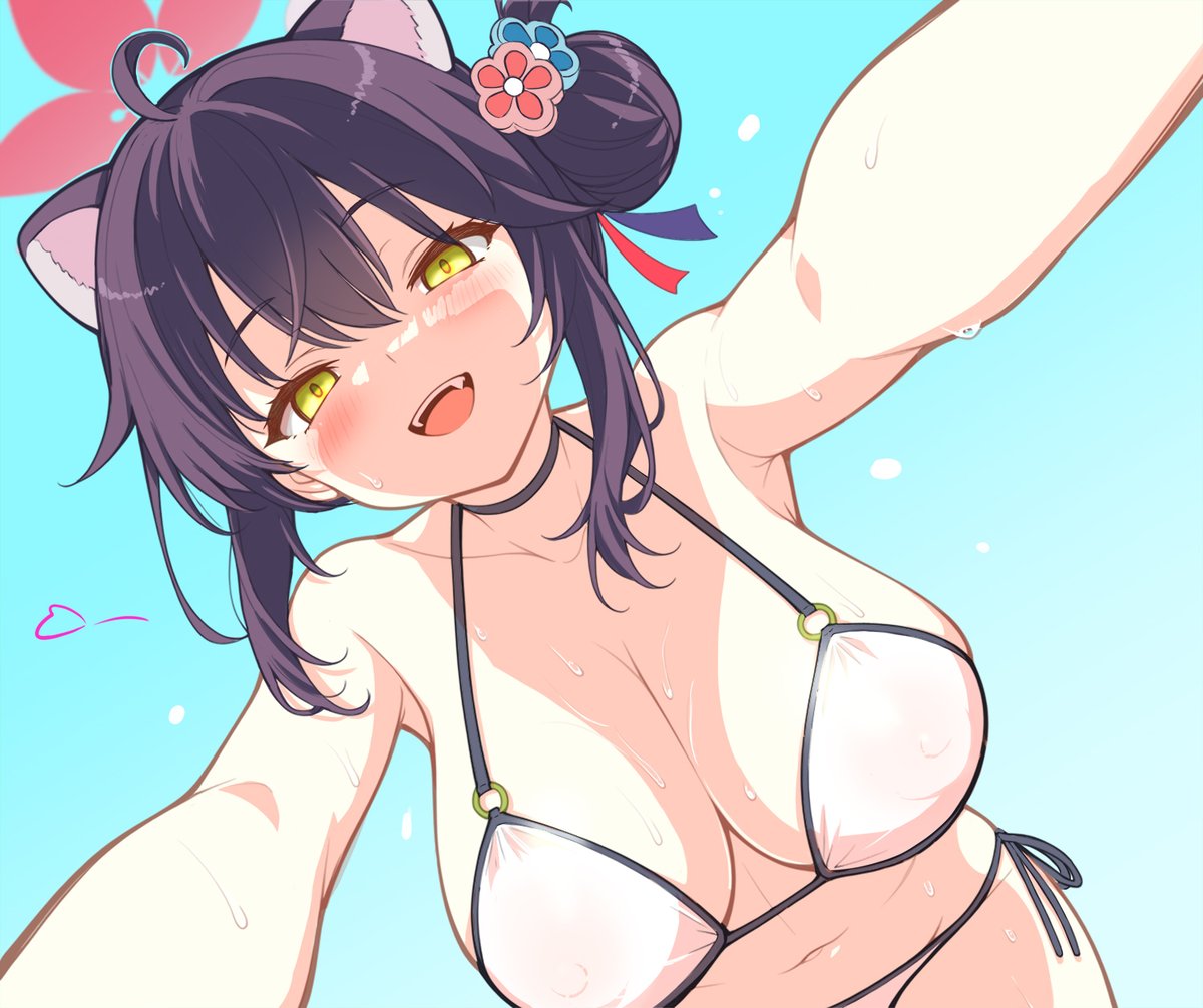 ko_azuki's tweet photo. 先生にレディのプレゼントをねだるカエデ

#勇美カエデ生誕祭2026  #ブルアカ https://t.co/W2BC5tIZGy