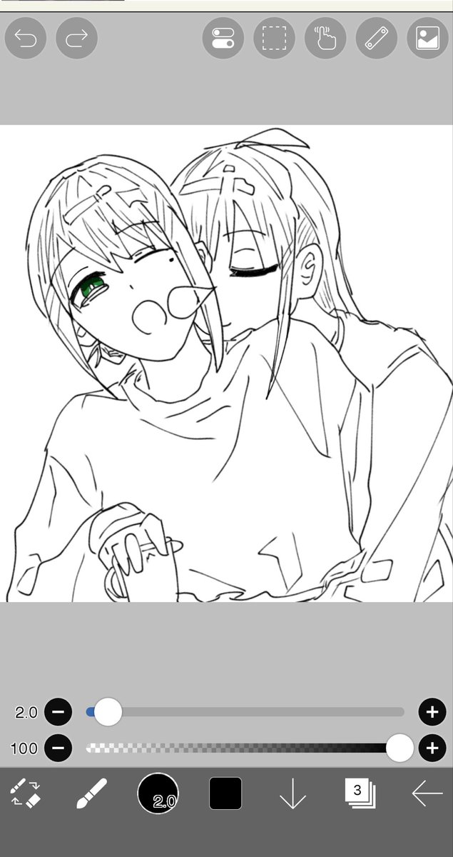 こっぺぱん🥖🐾✨️ (@koppepan72pop) / Posts / X