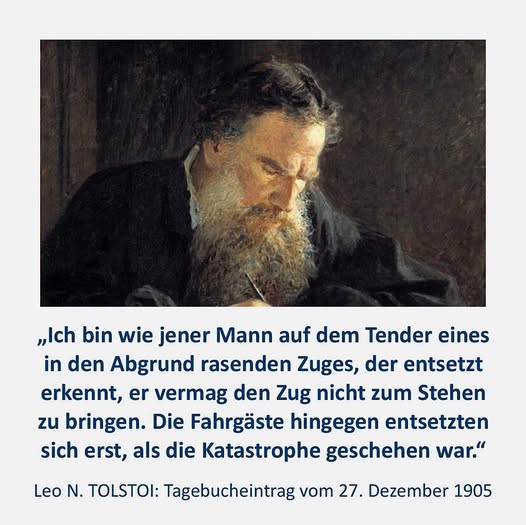 Tino_Kunze's tweet photo. Ihr Kriegstreiber könnt die Ukraine mit Eurem vom Steuerzahler geklauten Geld zuscheißen wie Ihr wollt, niemals wird es ohne das flächenmäßig bei weitem größte Land Europas und die Atommacht Russland dauerhaften Frieden in Europa geben. Schluss damit und an den Verhandlungstisch! https://t.co/gMHVcgIPWT