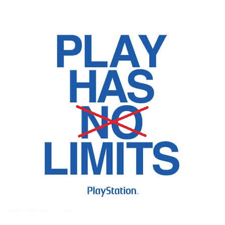 markeel_gr's tweet photo. @PlayStation https://t.co/bZn8pLEOX8
