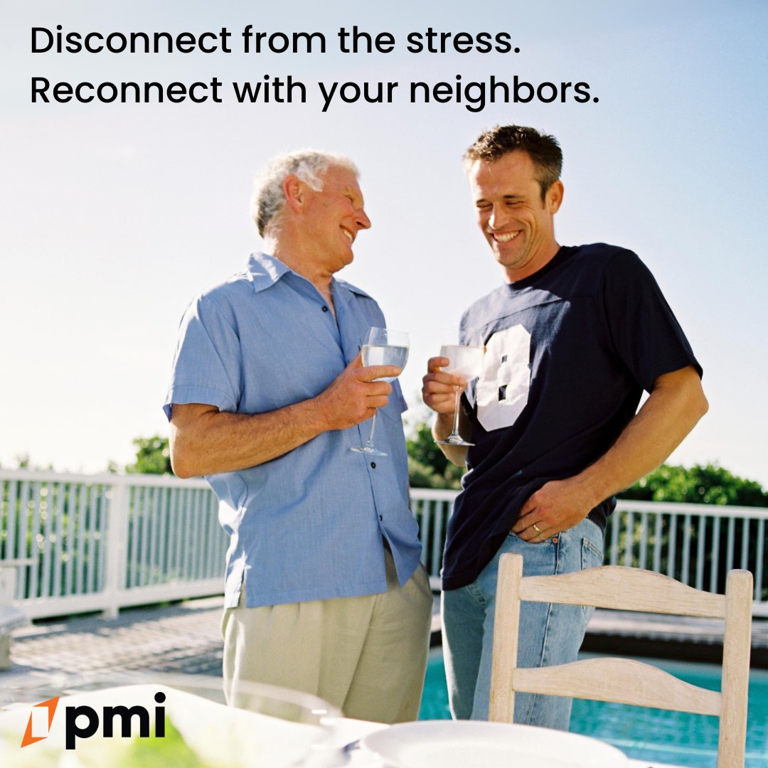 PMI_CV's tweet photo. You became part of your community's board to make a difference, not to get bogged down with finances, difficult conversations, or bylaw enforcement. Let us handle the complexities so you can get back to what matters most… https://t.co/DooiE7TbRd