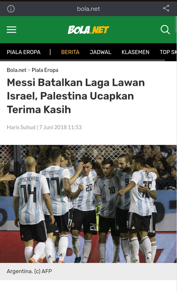 ngabubuwright's tweet photo. Lah gwe baru tau, bisa bisanya gwe kelewat ini https://t.co/HfZNGO7KQR
