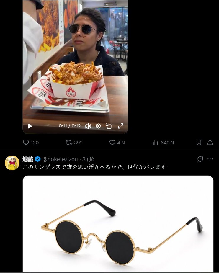 HimeNatsuko's tweet photo. @HumansNoContext Lmao https://t.co/beOnPzsIQU