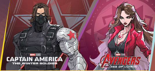 Rivals - Leaks & Info tweet media
