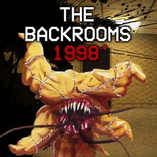 RobThanatos's tweet photo. 100% Completion 14354 💯 The Backrooms 1998 PS5

All the trophies are for discovering certain rooms, however it needs to be all done in one run so I had to redo it all for the final trophy X(

Thanks to either @steelkrill or @feardemic for providing the game via @lurkit_gg https://t.co/SmgLaKZX2q