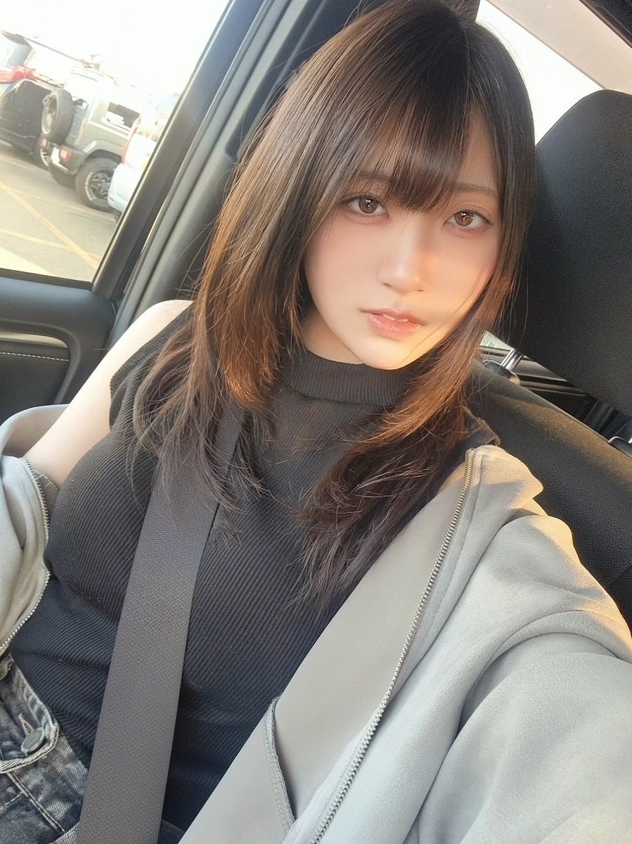 あまの (@amsn_17) / Posts / X