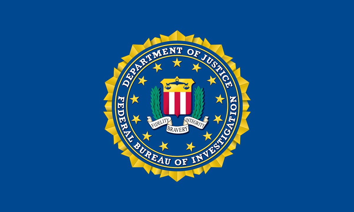 forumbunklr's tweet photo. 💣 BOMBA: FBI abre investigação contra a Associação de Futebol da Argentina (AFA) por suspeita de lavagem de dinheiro e fraude bancária nos EUA https://t.co/u2AziSHtZc