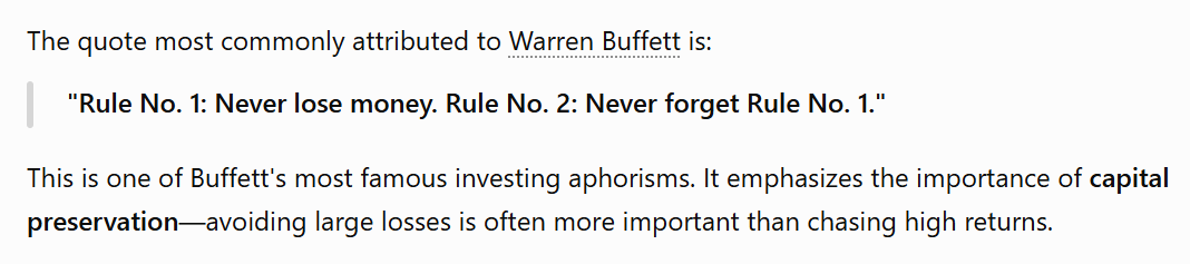 Algo_Invest tweet media