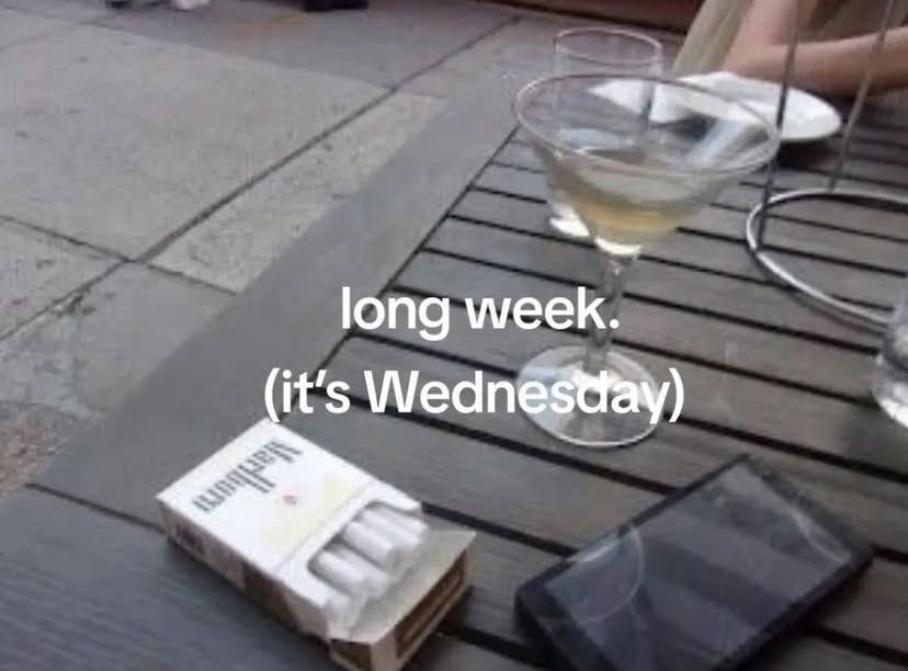 SleeppyGuy's tweet photo. https://t.co/no2M8aTjsn