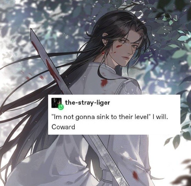 swordarray's tweet photo. i heard tumblr textposts are back in trend. i made these 2 years ago https://t.co/FpGI3uBusJ