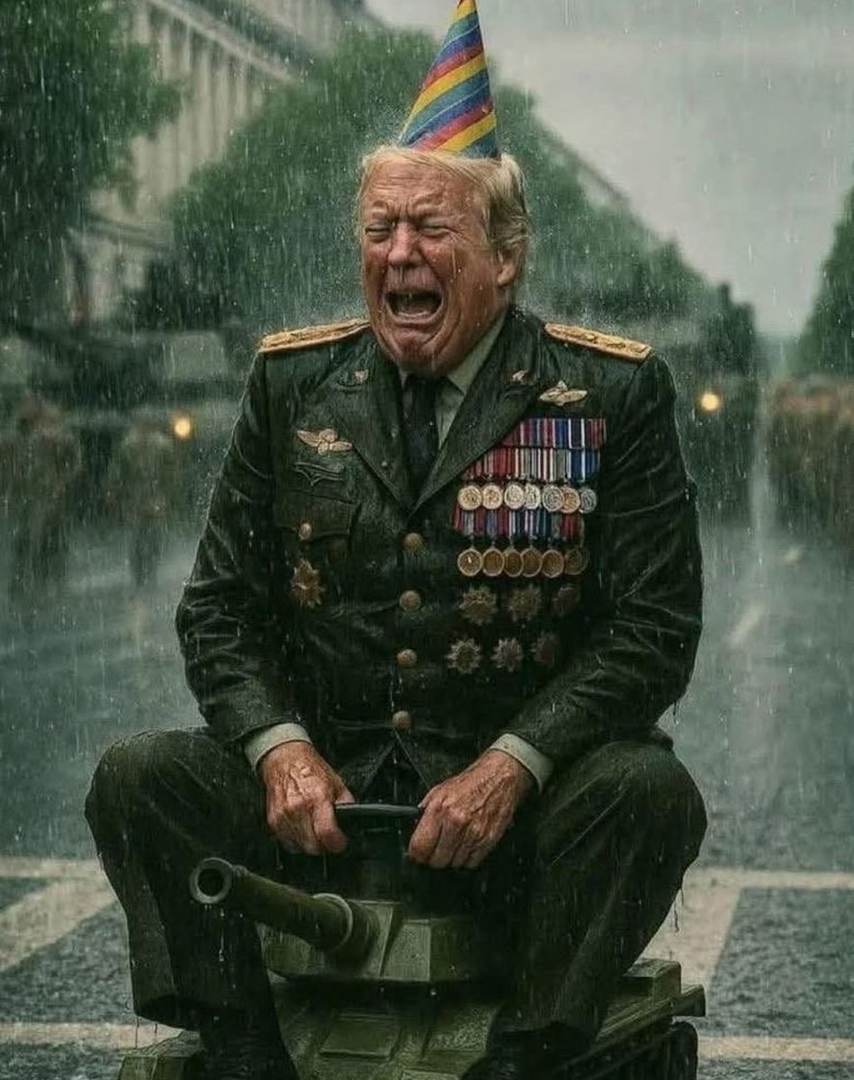 JasonToddOutlaw's tweet photo. @LePapillonBlu2 Yup! https://t.co/qt5ZH5fOAP