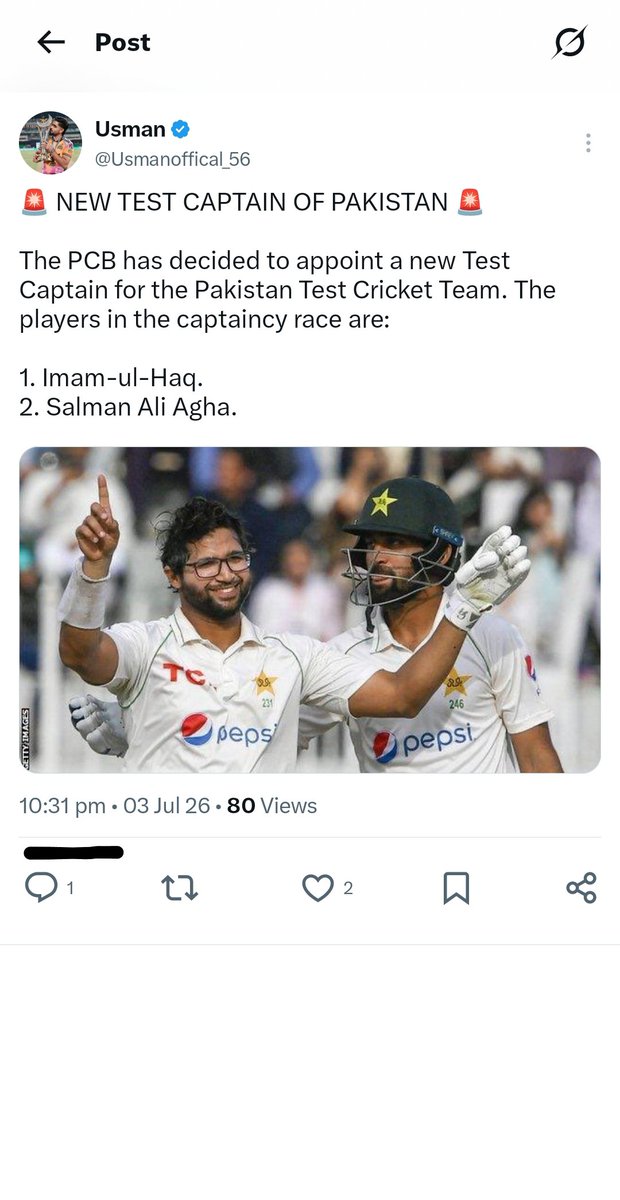 majidsays_'s tweet photo. @Babaristic Bohat saara namoonai hai.😭😭😭 https://t.co/VB8yycasIB