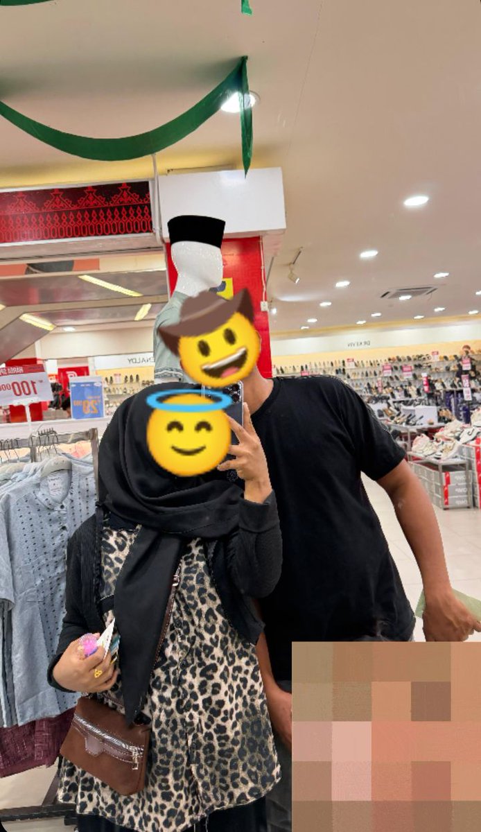 Beibckiy's tweet photo. Pengen tau cerita dari dunia fantasi pasutri,3s/swing,kira2 ada yang bisa kasih faham sedikit?🤭😅 https://t.co/vwcWIYfFVK