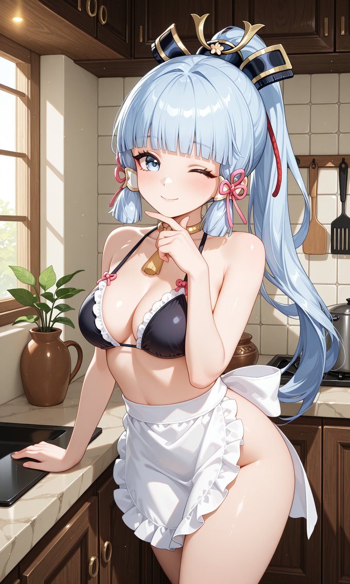 RoninRenderAI's tweet photo. Ayaka ❄️
#Ayaka #KamisatoAyaka #GenshinImpact #Genshin #AIart️️️️️️️️️️️️️️️️️️️️️️️️️️️️️️️️️️️️️️️️️️️️️️️️️️️  #AnimeArt #fanartㅤㅤ https://t.co/48BNXzCHFK