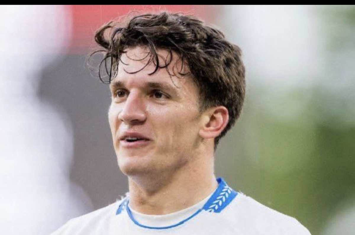 ishaq30's tweet photo. ๐จTHOUGHT! ๐ฃ
๐ช Arsenalโs LEFT ATTACK is the summer priority to move forward.
Barcola, Rogers, Tzolis & Kroupi linked ๐
Whoโs your pick for the left? ๐ฅ
#Arsenal #Transfernews #HandofArsenal https://t.co/ZqpsC4tpGF