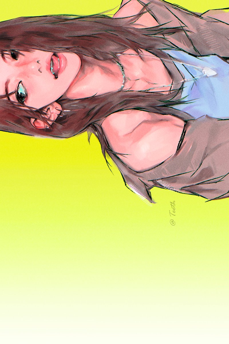 Teeth2333's tweet photo. 💭
#LE_SSERAFIM #르세라핌 https://t.co/EfRlLgZjvb