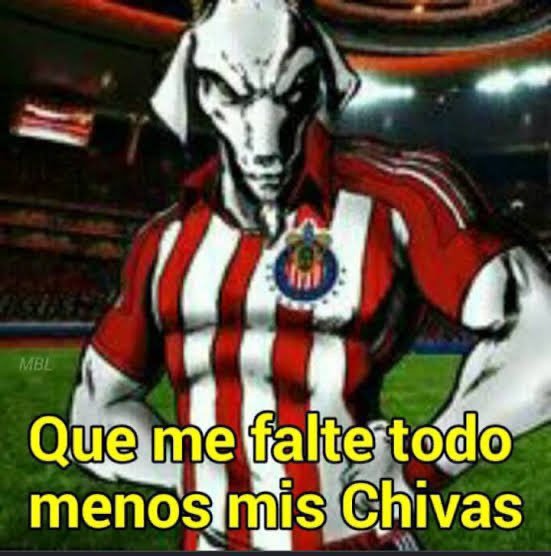 issaaa 🇲🇽 tweet media