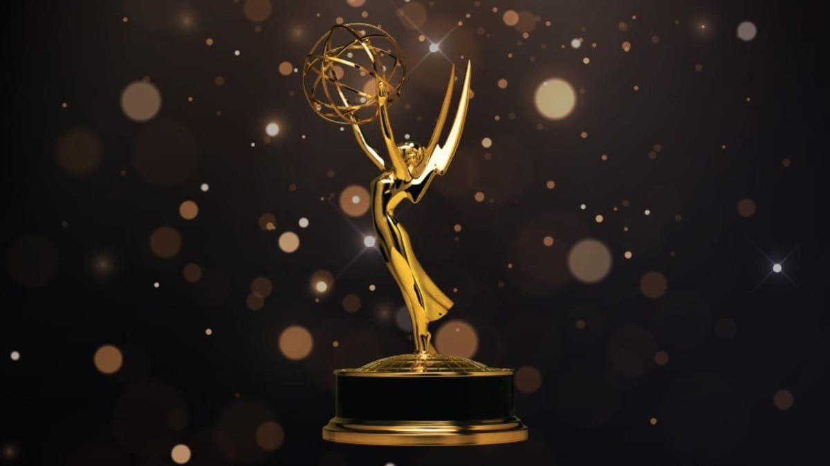 cstorriebr's tweet photo. Connor Storrie foi oficialmente indicado ao Emmy Awards 2026! 🏆✨

Connor recebeu uma indicação na categoria Outstanding Guest Actor in a Comedy Series (Melhor Ator Convidado em Série de Comédia) por sua participação como apresentador do Saturday Night Live. https://t.co/2pHb8T9UPj