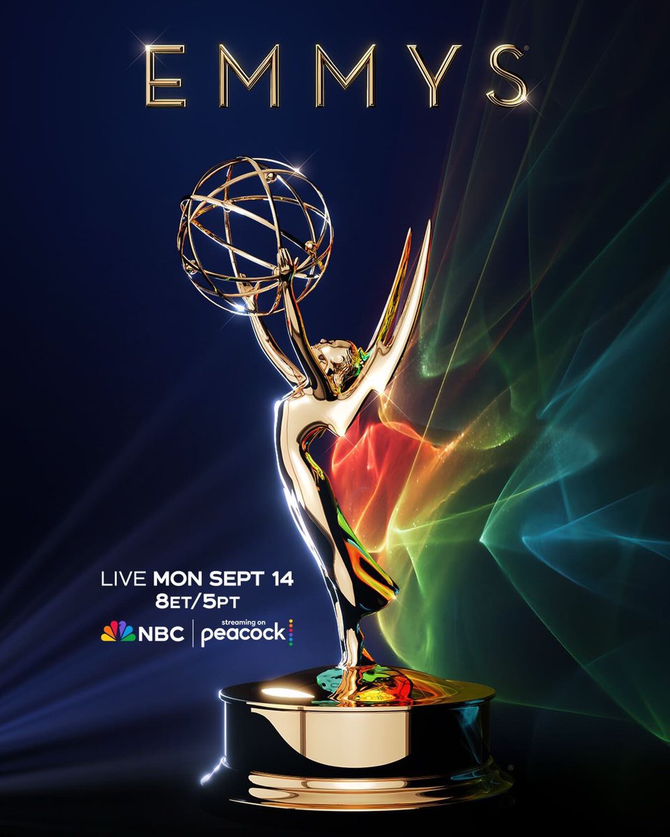 almanaquedisney's tweet photo. MARAVILHOSA!

Sarah Pidgeon foi indicada ao Emmy de Melhor Atriz em Minissérie ou Série de Antologia por ‘Love Story’. https://t.co/ikLrqZx1hB
